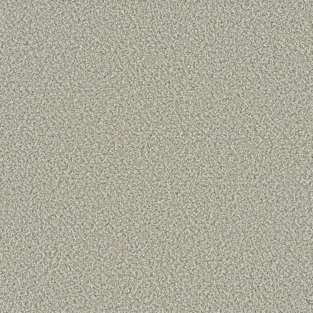 Phenix Radiant Gold Carpet in Glitter, , large