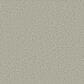 Phenix Radiant Gold Carpet in Glitter, , large