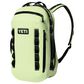 YETI Cayo 25L Backpack in Grasshopper, , large