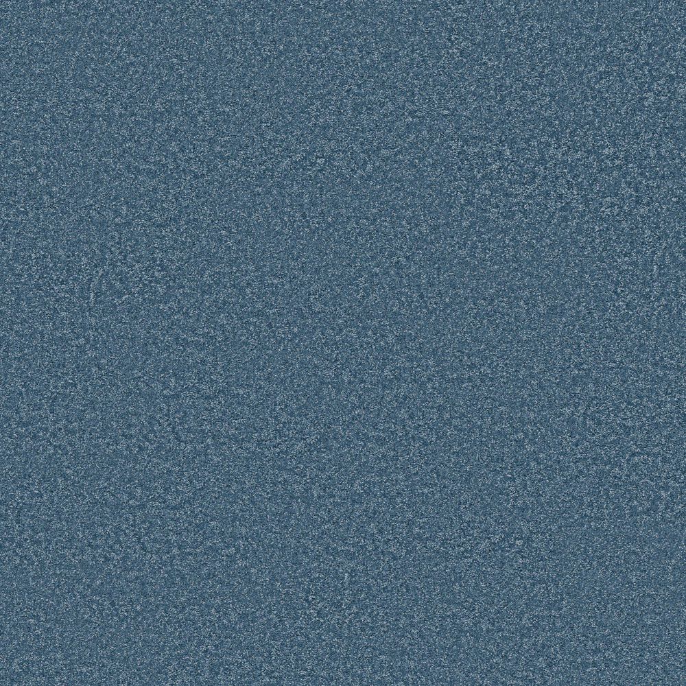 Shaw The Bright Side Carpet in Shooting Star, , large
