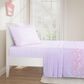 BCP Home Everyday Imagination 6-Piece Full Sheet Set in Bubblepearl, , large