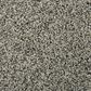 Karastan Fascinating Glamour Carpet in Flannel, , large