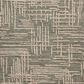 Loloi Woodriff Lagoon and Natural 8"6" x 11"6" Area Rug, , large