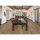 Mohawk Pergo Extreme Wider Longer Cinnamon 10" x 70" Luxury Vinyl Plank, , large