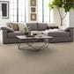 Shaw Your Comfort I Carpet in Dinner with Friends, , large