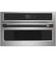 Cafe FLAT BLACK HANDLE, , large