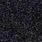 Shaw Tonal Comfort Ii Carpet in Movie Night, , large