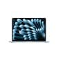 Apple MacBook Air 13-inch Laptop M4 chip - 10 Core CPU - 8 Core GPU - 16GB Memory - 256GB SSD - Sky Blue (Latest Model), , large