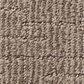 Shaw Wayfarer Carpet in Driftwood, , large