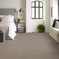 Shaw Easy Spirit III 12" Carpet in Treebark, , large