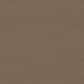 Shaw Luxuriant Carpet in Dinosaur, , large