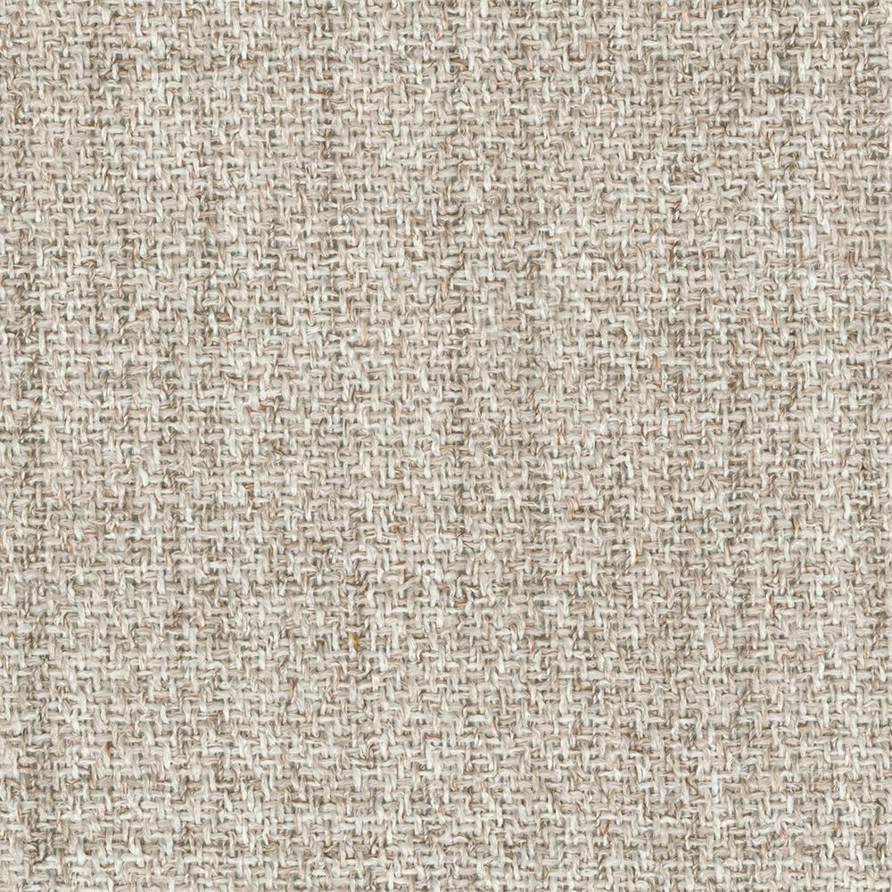 Signature Design by Ashley Callisburg Stationary Sofa in Linen, , large