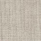 Signature Design by Ashley Callisburg Stationary Sofa in Linen, , large