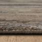 Karastan Odyssey 2" x 3" Metamorphic Area Rug, , large