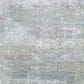 Surya Brunswick 2"7" x 10" Blue, Cream, Tan, Olive, Dusty Pink and Light Slate Runner, , large