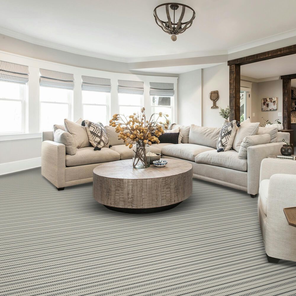 Karastan Crete Carpet in Aberdeen, , large