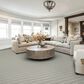 Karastan Crete Carpet in Aberdeen, , large