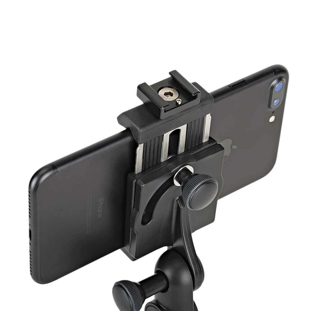 JOBY GripTight PRO 2 GorillaPod in Black, , large
