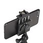 JOBY GripTight PRO 2 GorillaPod in Black, , large