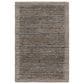 Surya Yasmin 8" x 10" Brown, Gray, Black and Taupe Area Rug, , large