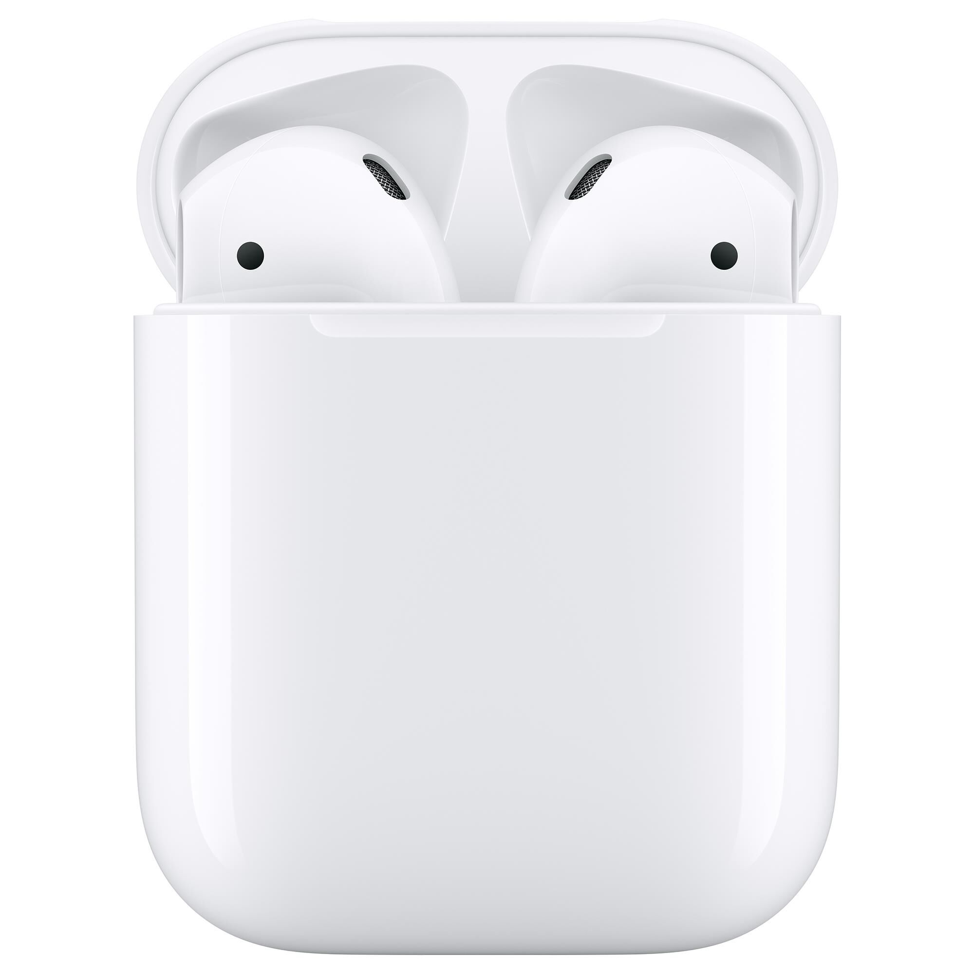 applecare  for airpods