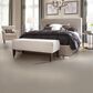 Phenix Catania Carpet in Metropolitan, , large