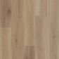Shaw Homebound Honey Wheat 7" x 60" Luxury Vinyl Plank, , large