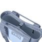 YETI Camino 20L Carryall Tote Bag in Big Sky Blue, , large