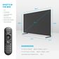 Element 500 Series Xumo 98" Class 4K UHD with HDR - Smart TV, , large