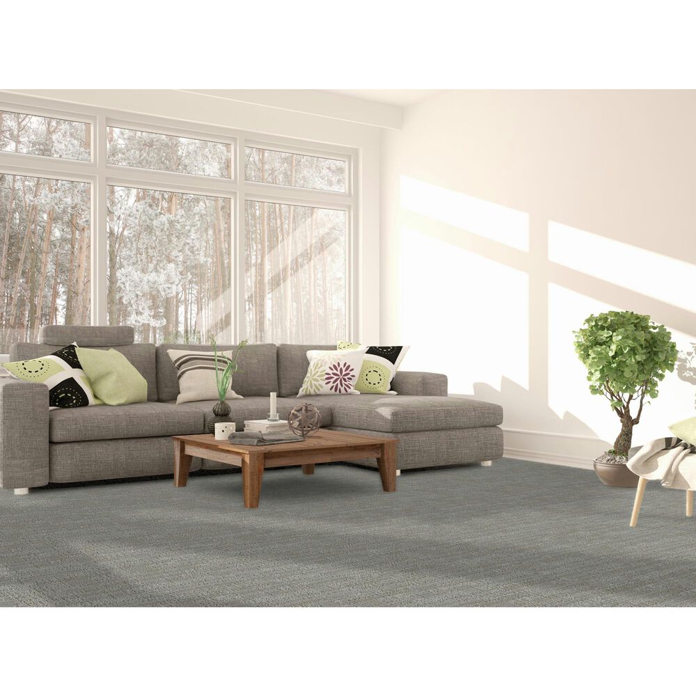 Dream Weaver Oxford II Carpet in Arklow, , large