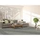 Dream Weaver Oxford II Carpet in Arklow, , large