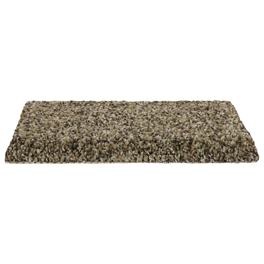 Mohawk Natural Statement II Carpet in Balsam Beige, , large