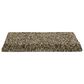 Mohawk Natural Statement II Carpet in Balsam Beige, , large