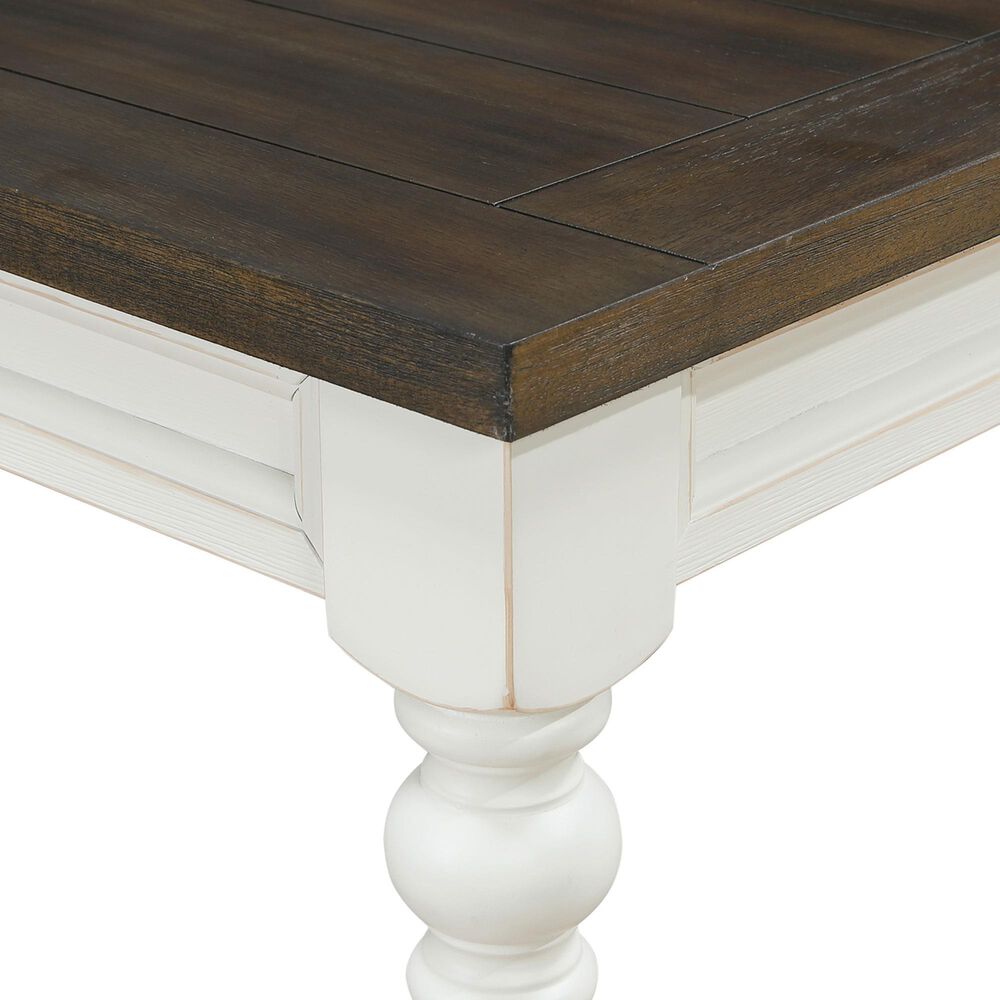 Crystal City 5 Pc Youth Table Set, , large