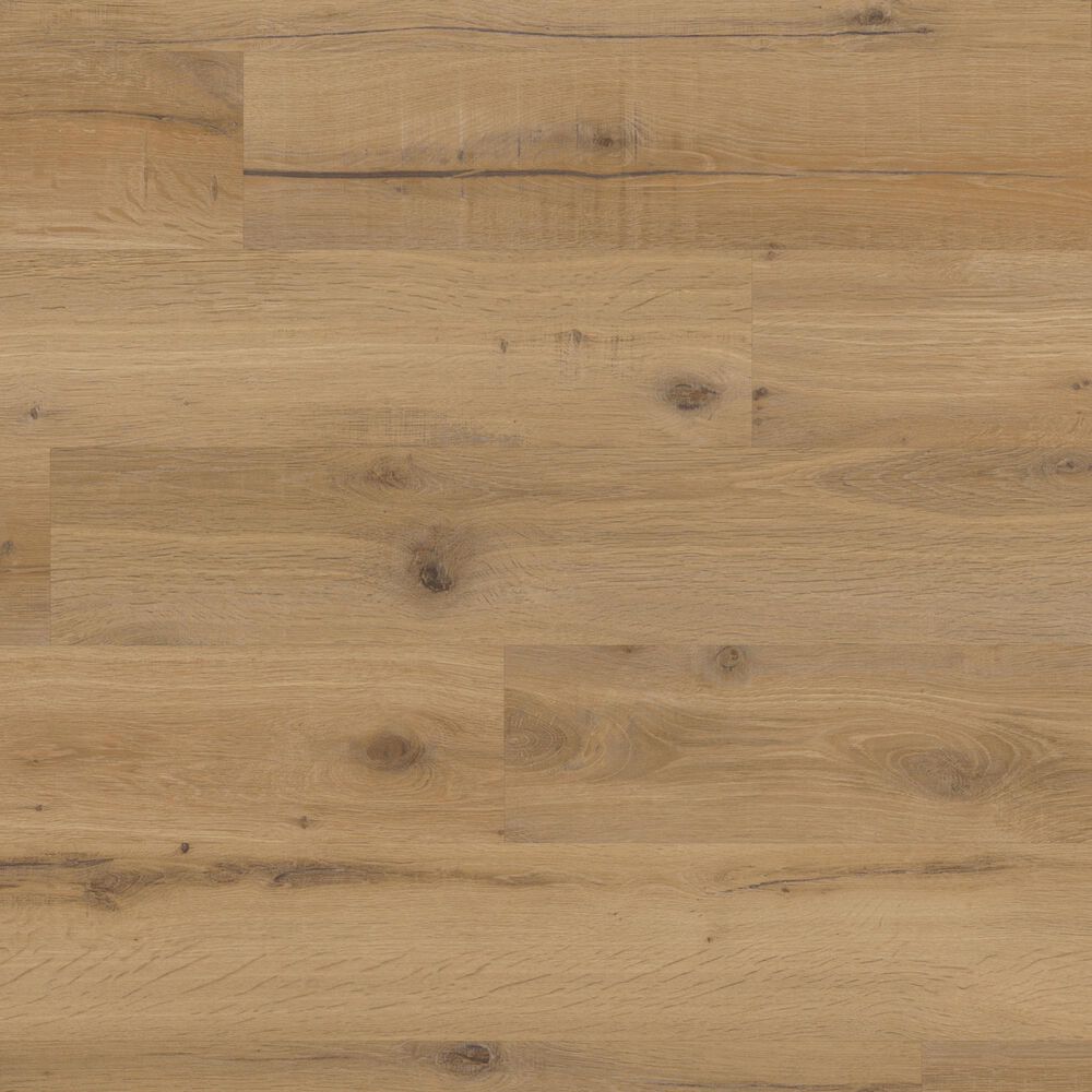 Karndean Van Gogh 4.5mm Honey Apres Oak 7" x 48" Luxury Vinyl Plank, , large