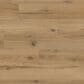 Karndean Van Gogh 4.5mm Honey Apres Oak 7" x 48" Luxury Vinyl Plank, , large