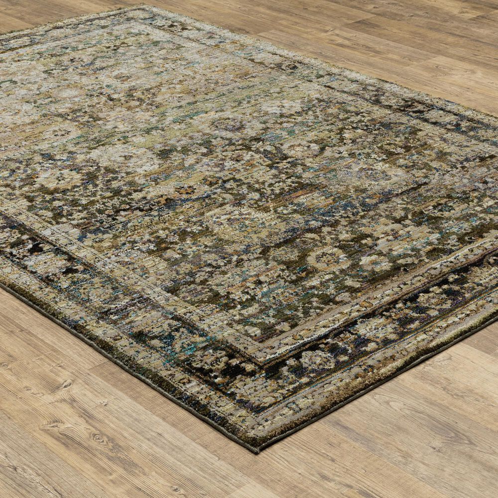 Other 1.83 X 3.16, , large