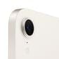 Apple iPad Mini Wi-Fi 256GB - Starlight with 2-Year AppleCare+, , large