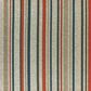 Oriental Weavers Latitude 602W 6"7" x 9"2" Grey Area Rug, , large