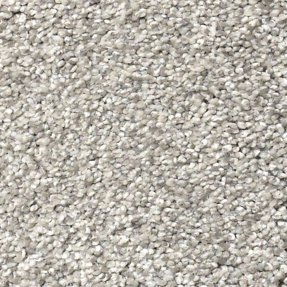 Shaw Tonal Comfort I Carpet in Restful Day, , large