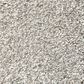 Shaw Tonal Comfort I Carpet in Restful Day, , large