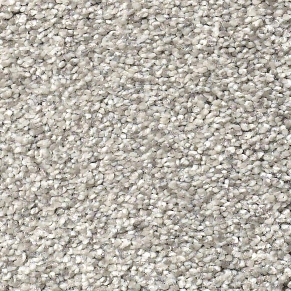 Shaw Tonal Comfort I Carpet in Restful Day, , large