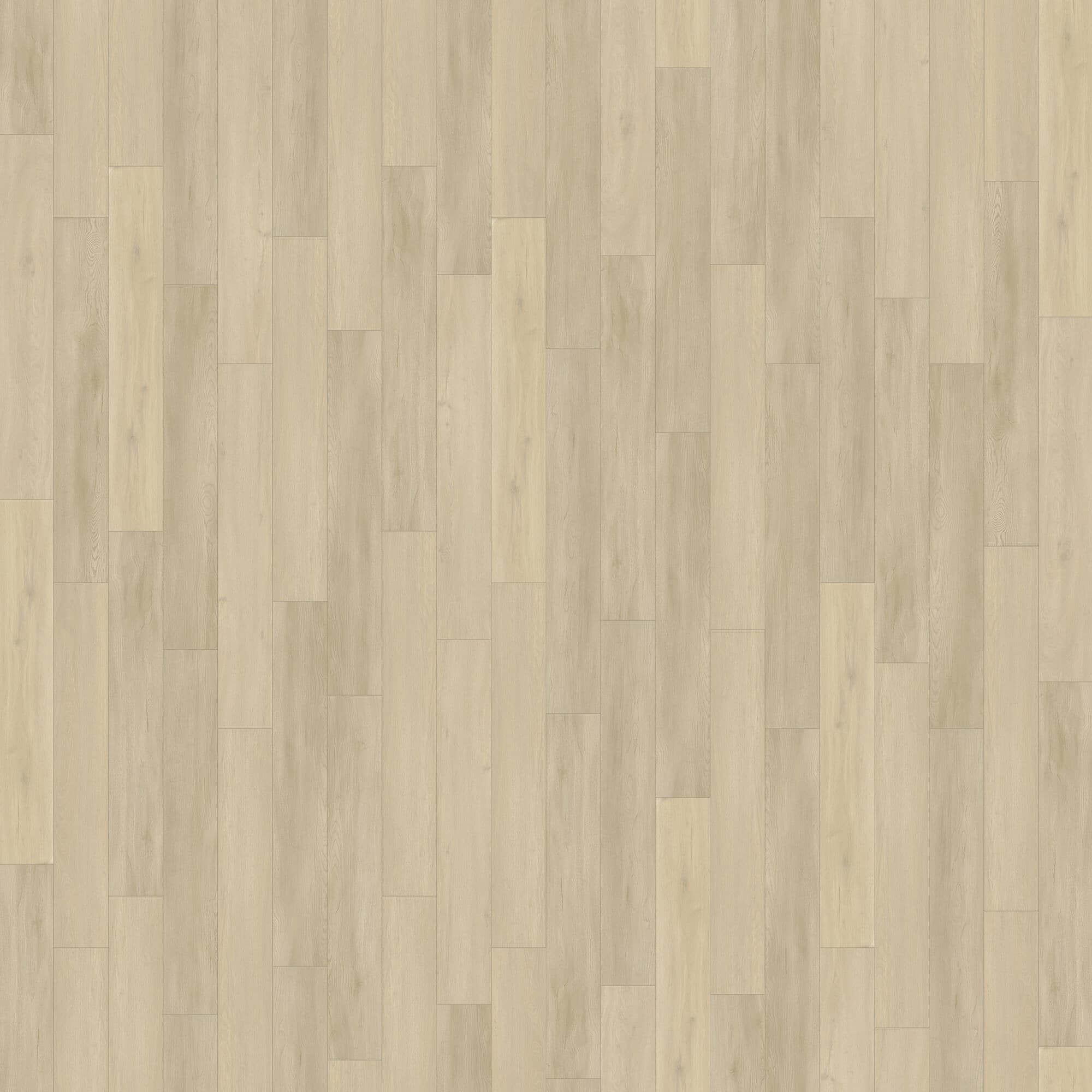 Cali Flooring All Star Sifted Sand 7