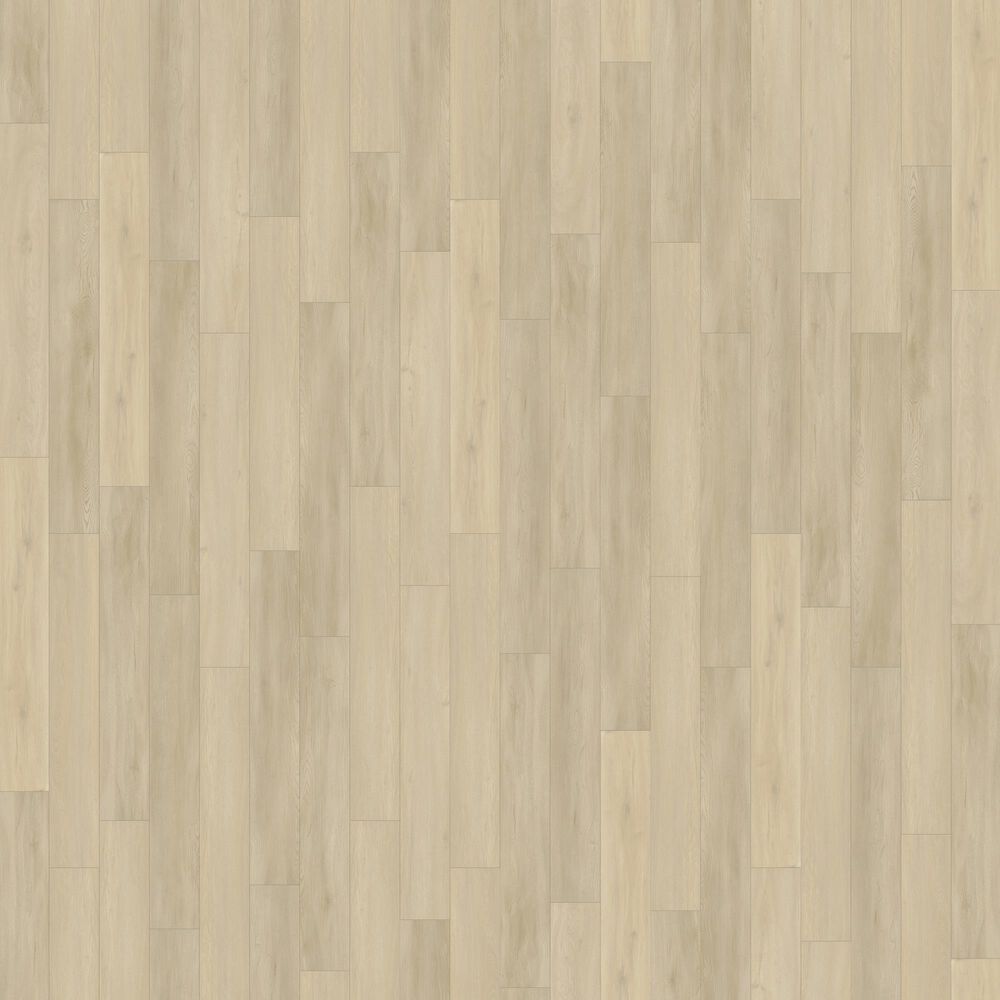 Cali Flooring All Star Sifted Sand 7" x 48" Luxury Vinyl Plank, , large