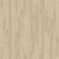 Cali Flooring All Star Sifted Sand 7" x 48" Luxury Vinyl Plank, , large