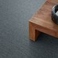 Shaw Wayfarer Carpet in Clearspring, , large