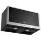 LG 2 Cu. Ft. Over-The-Range Microwave Oven in PrintProof Stainless Steel, , large