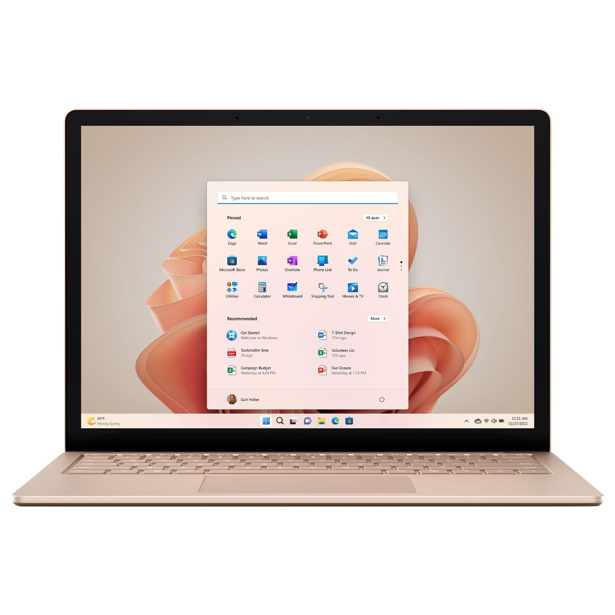 Surface laptop cheap 32gb ram