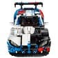 LEGO Technic BMW M4 GT3 EVO Race Car Building Set, , large