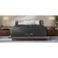 Helix Midnight Elite Full Mattress, , large
